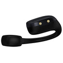 Écouteurs intra-auriculaires Hollyland HL-OWS-MONITOR - 2,4 GHz