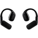 Écouteurs intra-auriculaires Hollyland HL-OWS-MONITOR - 2,4 GHz