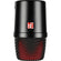 SE Electronics SE-VKICK/BLK Bass Drum Mic (Black)