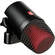 SE Electronics SE-VKICK/BLK Bass Drum Mic (Black)