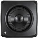 IK Multimedia ILOUD SUB 160W Active Subwoofer - 6.5in