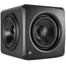 IK Multimedia ILOUD SUB 160W Active Subwoofer - 6.5in