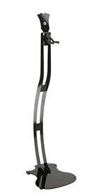 Support de guitare K&M 17640 Station - Grand