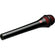 SE Electronics SE-V7ENG Handheld Supercardioid Dynamic Broadcast Microphone - Extended Shaft
