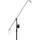 Audix MBW50B MicroBoom Wireless Microphone (Cardioid) - 50in