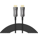 DVDO HDMIAOC1-5M Fiber Optic Active High-Speed HDMI Cable - 16.4ft