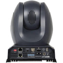 Caméra PTZ de suivi Datavideo PTC-325T 4K HDBaseT avec zoom optique 30x (noire)