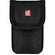 Capsule de microphone dynamique supercardioïde SE Electronics SE-V7MC1STMP3 avec pochette MP03 (noire et rouge)