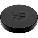 Capsule de microphone dynamique supercardioïde SE Electronics SE-V7MC2BLMP3 avec pochette MP03 (noire)