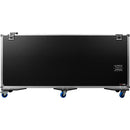 Gator G-EXPOP-LED-98 Piston Case For 98in LED Screen