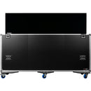 Gator G-EXPOP-LED-98 Piston Case For 98in LED Screen
