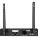 American DJ ARIA-X2TB Wireless DMX Transceiver