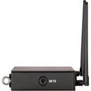 American DJ ARIA-X2TB Wireless DMX Transceiver
