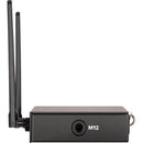American DJ ARIA-X2TB Wireless DMX Transceiver