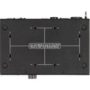 American DJ ARIA-X2TB Wireless DMX Transceiver