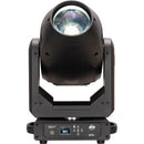 American DJ FOCUS-CMY-COMPACT Intelligent Light