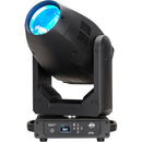 American DJ FOCUS-CMY-COMPACT Intelligent Light