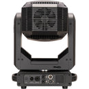 American DJ FOCUS-CMY-COMPACT Intelligent Light