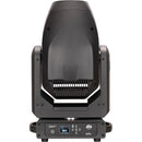 American DJ FOCUS-CMY-COMPACT Intelligent Light