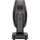 American DJ FOCUS-CMY-COMPACT Intelligent Light