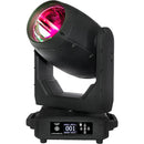 Lyre Beam classée IP65 American DJ HYDRO-BEAM-CMY