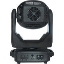Lyre Beam classée IP65 American DJ HYDRO-BEAM-CMY