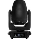 Lyre Beam classée IP65 American DJ HYDRO-BEAM-CMY