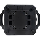 Lyre Beam classée IP65 American DJ HYDRO-BEAM-CMY