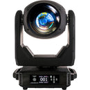 Lyre Beam classée IP65 American DJ HYDRO-BEAM-CMY
