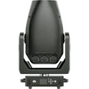 American DJ PROTEGE-XL LED Powered Moving Head Spot