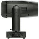 American DJ PROTEGE-XL LED Powered Moving Head Spot