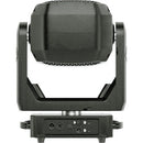 American DJ PROTEGE-XL LED Powered Moving Head Spot