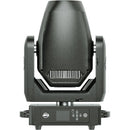 American DJ PROTEGE-XS Compact LED-Powered Beam / Spot / Wash Moving Head
