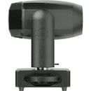 American DJ PROTEGE-XS Compact LED-Powered Beam / Spot / Wash Moving Head