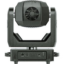 American DJ PROTEGE-XS Compact LED-Powered Beam / Spot / Wash Moving Head