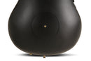 Ovation PRO ELITE Acoustic Electric Guitar (Natural)