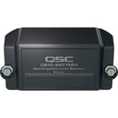 QSC CB-BATTERY CB10 Battery