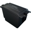 QSC CB-BATTERY CB10 Battery