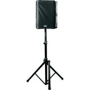 QSC CB10-CVR Cover For CB10 Speaker