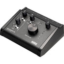 Interface audio USB-C Korg MICROAUD22