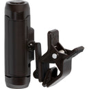 Métronome à pince Korg MTC1 MetroClip