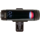 Métronome à pince Korg MTC1 MetroClip