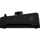 Yamaha URX44 USB-C Audio Interface (Black)