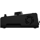 Interface audio USB-C Yamaha URX44V (noire)