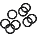 Shure AKSMEB Elastic Bands For KSM Shockmounts