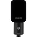 Microphone à condensateur cardioïde Shure KSM32C/SM (kit studio)