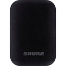 Microphone à condensateur cardioïde Shure KSM32C/SM (kit studio)