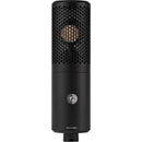 Shure KSM40C Large-Diaphragm Cardioid Condenser Microphone
