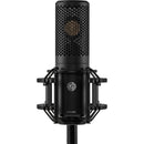 Shure KSM40C Large-Diaphragm Cardioid Condenser Microphone