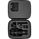 Shure KSM40C Large-Diaphragm Cardioid Condenser Microphone